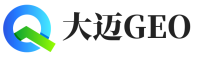 石河子大迈GEO